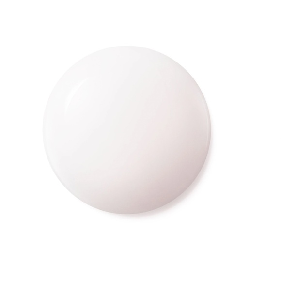 Dior Capture Totale Le Serum 30 ml 1 fl oz Anti-Aging Authentic Full Size New - Picture 6 of 7